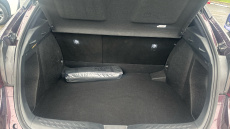 Toyota C-HR 1.8 Hybrid Design 5dr CVT Hybrid Hatchback